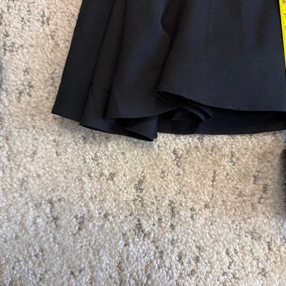 Needle & Thread size 4 mint condition silk beaded dress- sat in a closet. - Picture 14 of 14